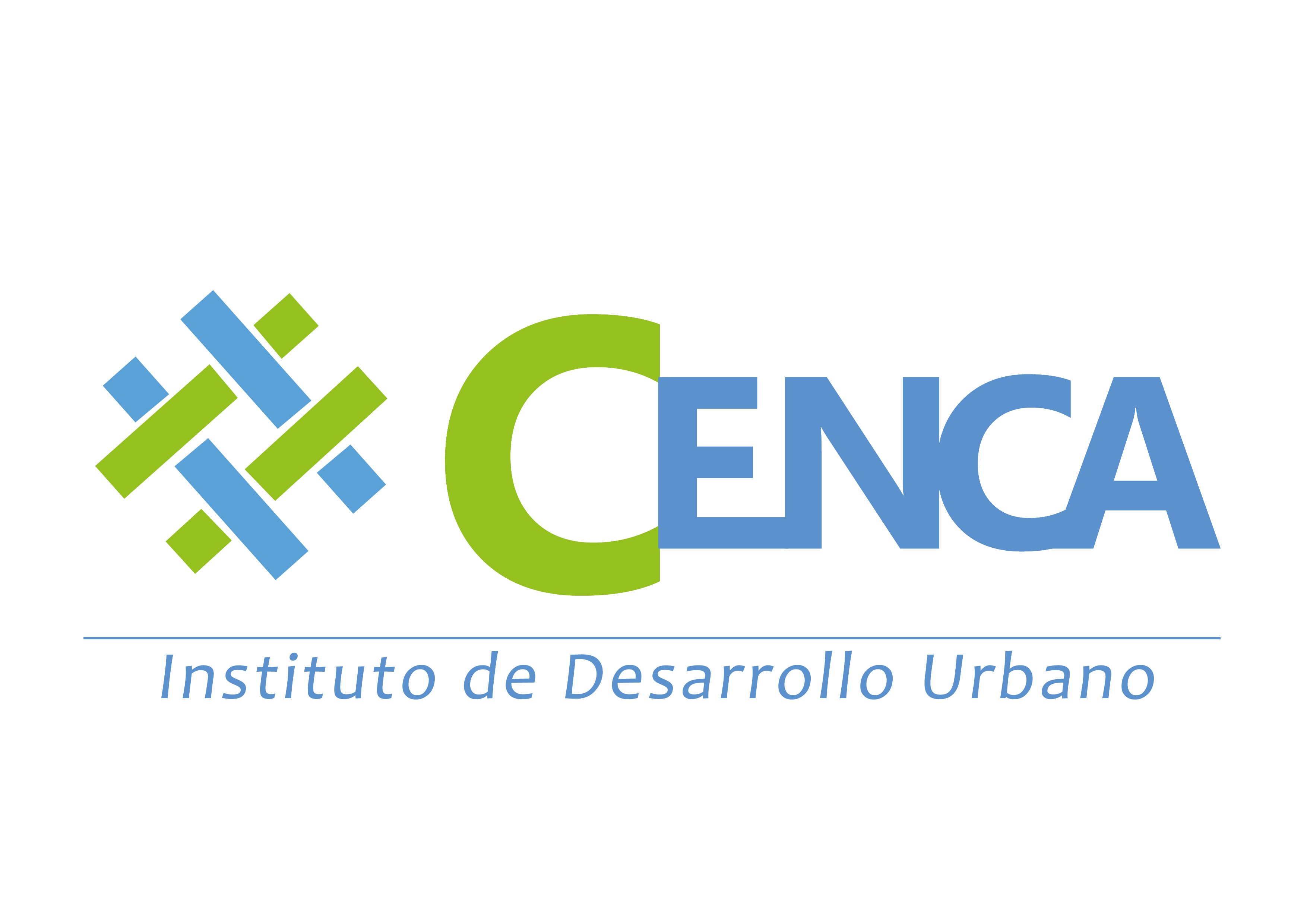 CENCA