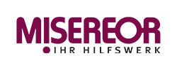 Misereor