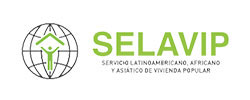 Selavip