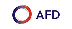 AFD