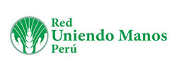 Red UM